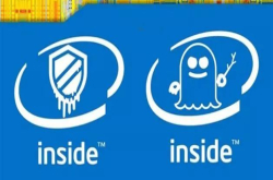 神速解决 Intel回应二四六代酷睿曝光的安全问题