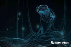 AMD、微软、NVIDIA、Oculus和Valve联合发表新的开放式接头标准