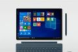 给力！Windows 10四大正式版齐更新：更稳定好用