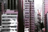 PentaxQ-S1无反复合