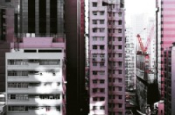 PentaxQ-S1无反复合