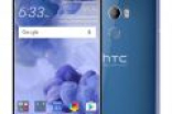 HTC新旗舰全面屏手机U11 Plus外形曝光：超有感觉