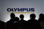 Olympus或出售资产以偿还34亿美元债务