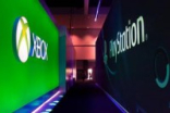 Sony微软游戏机入华受挫：用户偏爱PC和手机