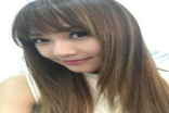 镜头靓到唔使执？ig女神Lilian实测iPhone6s自拍原味相