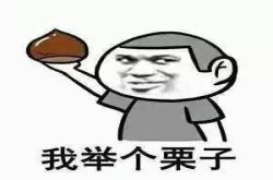 自从我上了数据结构课之后……