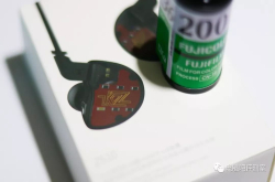 理想主义的产物——KZZS10耳机评测