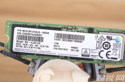 三年后智能手机内存容量可达12GB SSD平均容量597GB