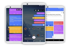 这款比肩锤子闪念胶囊的灵感速记APP 你值得拥有