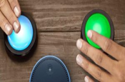 Amazon推出Alexa周边装置的工具套件，让第三方厂商自行开发Alexa Gadget