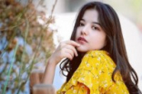 小白学摄影：把女朋友拍好看的N种方式