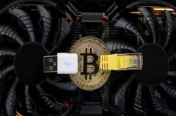 从欠债1.5亿到成为公司创始人 我为何一直相信区块链？