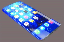 华为新花样 HiAI引擎＋潜望镜头＋5G iPhone三星看呆了