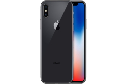 iPhoneX寿命有多长？苹果回答：3年