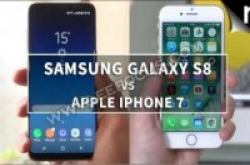 iPhone8要有怎样的技术升级才不会让我们失望