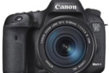 出众中端机型Canon7D2套机售10800元