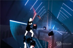 87体验：如何复制《BeatSaber》的成功？