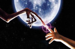 宇宙探索：外星人造访地球大畅想 我们人类会以什么样的方式迎接他们？