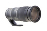 平民长焦新神器Nikon200-500mm镜头评测
