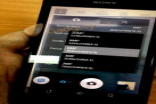 Sony大杀器Xperiai1终极曝光：配置很彪悍