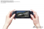 一代经典终落幕Sony宣布6月停止PSP日本地区供货