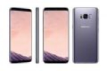 Note8本月发！美版三星S8甩库存：疯狂促销
