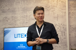 光宝抢占物联网应用，以丰富经验提供一站式软硬件解决方案