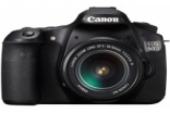 ‘传闻’Canon70D与7DMarkII参数