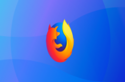 Mozilla正式终止Firefox对XP的支援
