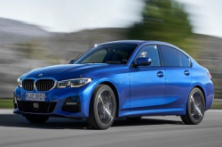 【编辑观点】倒模风潮不再？！BMW 有意带头改变