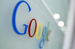 Google高层过档Dropbox传闻豪花1亿留人