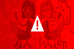 EFF：大型ISP超赚钱！批业者因网络中立赔钱根本是谎话