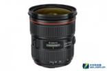 玩转经典焦段CanonEF24-70mm促销送礼