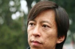 为什么BAT杀不死慢节奏的网易？