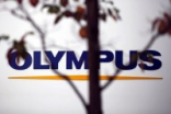 Olympus最早下周启动退市程式股票遭抛售