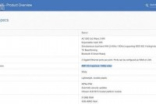 最强智能家居系统？GoogleWiFi升级版将加入8MP镜头？