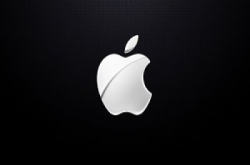 Apple香港旗舰店可能将于9月下旬开幕