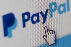 PayPal将从5/9起全面终止台湾境内收付款交易功能