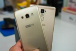 IDC：东南亚智能手机市场迅速发展Samsung和OPPO占统治地位
