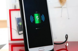 Sandisk推MobileMate无线充电座对应Nokia、Samsung、日系手机