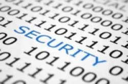 外国专家：AppleiMessage也不是绝对安全建议定期更新密钥