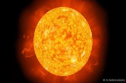 在行星状星云中发现超近距离恒星