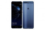 HuaweiP11曝光：40MP相机三Leica镜头加持！