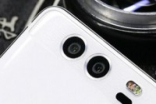1+1更好？由华为P9看双镜头设计发展史