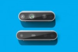 英特尔推出两款新RealSense深度镜头：面向专业用户