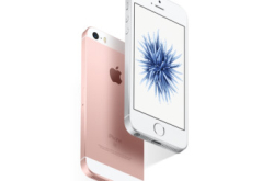 【炒唔起？】先达睇淡iPhoneSE