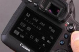 Canon6D2或提前至7月发布传出新的参数谍报