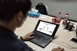 OPPO的黑科技？基于5G的3D视频通话技术曝光