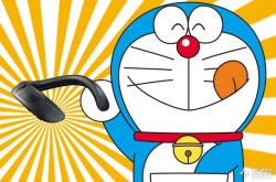 BOSESoundWear评测：用沉浸式音箱听歌打游戏是什么样体验？