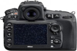 ‘传闻’Nikon准备发布深空天文版D810